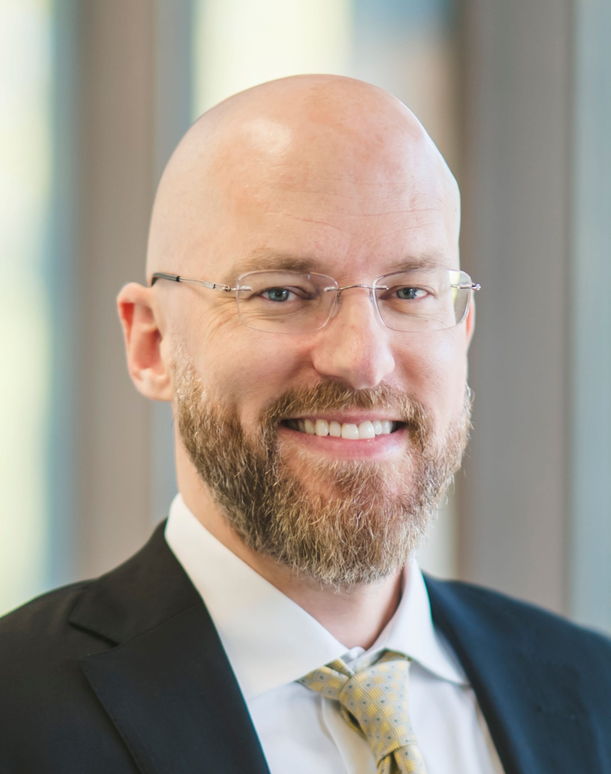 Mark A. Finlayson