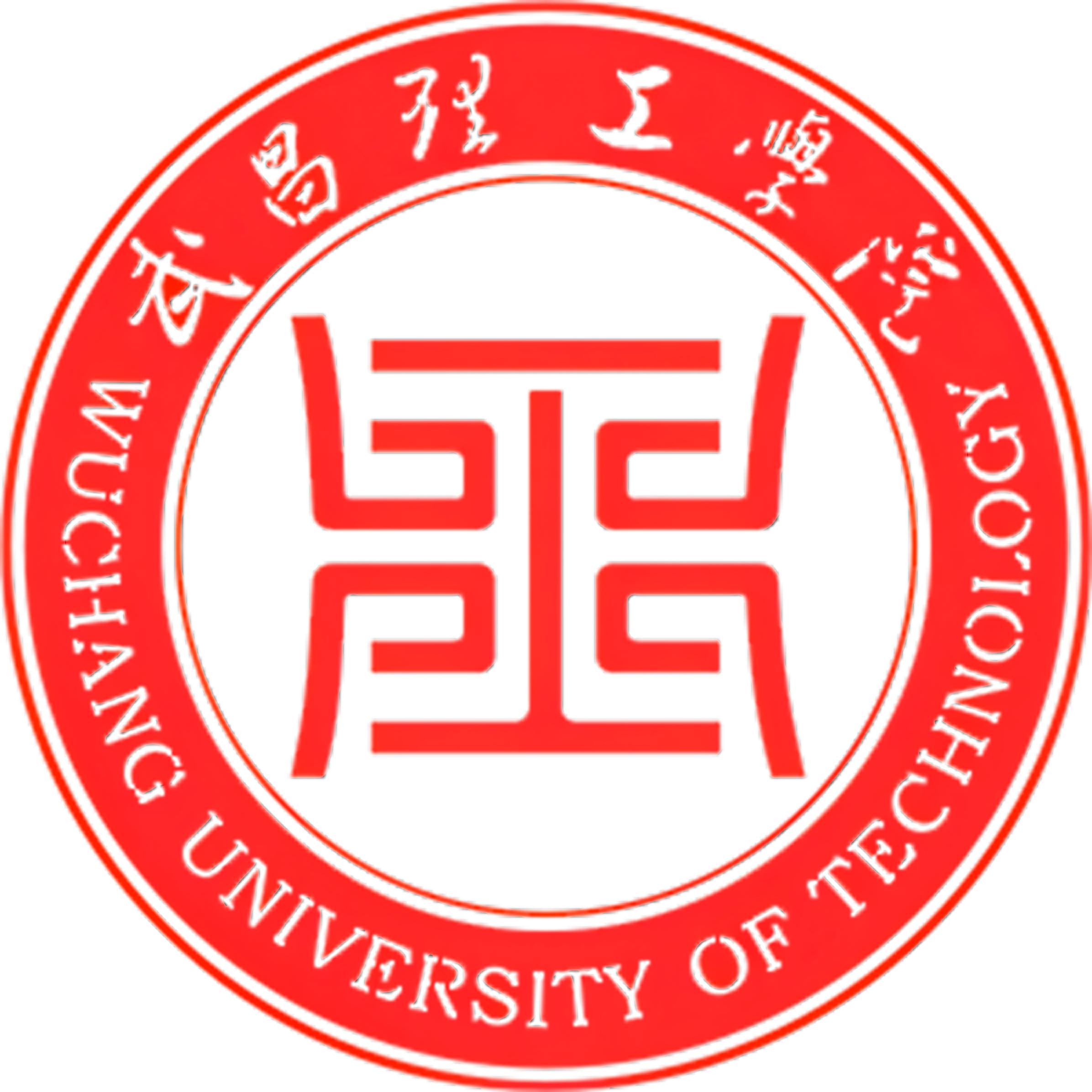 Wuchang University of Technology