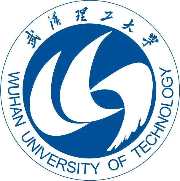 Wuhan University of Technology